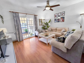Apartamento Medina